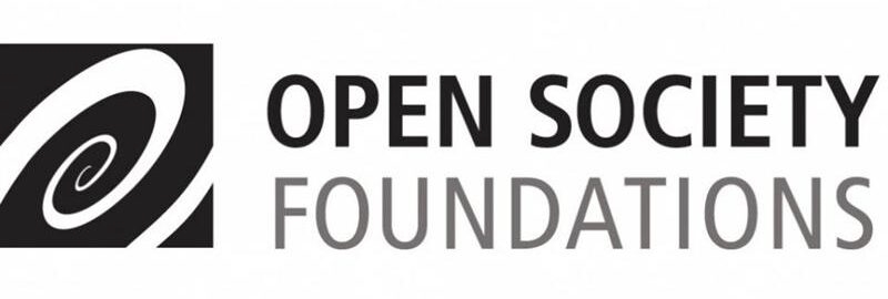 logo Open Foundation